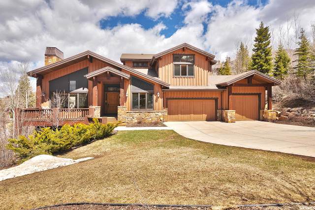 3238 Big Spruce Way - Photo 1 3238 Big Spruce Way - Photo 1