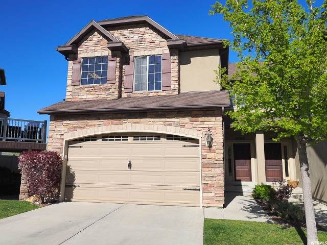 14768 Traverse Loop Dr - Photo 1 14768 Traverse Loop Dr - Photo 1
