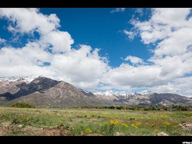 1255 4050 - Photo 1