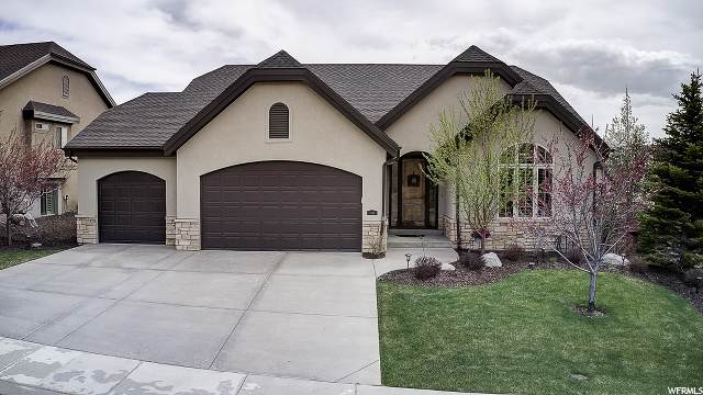 2182 Fair Winns Ln - Photo 1 2182 Fair Winns Ln - Photo 1