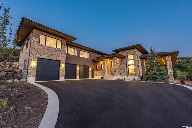 13980 Panorama Pkwy - Photo 1 13980 Panorama Pkwy - Photo 1