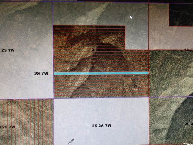 Address Not Published - Photo 1 Address Not Published - Photo 1