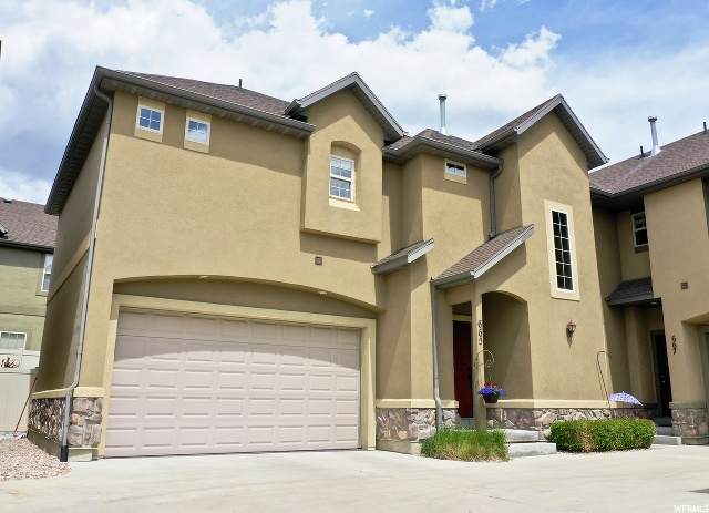 665 Wyngate Pointe Ln - Photo 1 665 Wyngate Pointe Ln - Photo 1