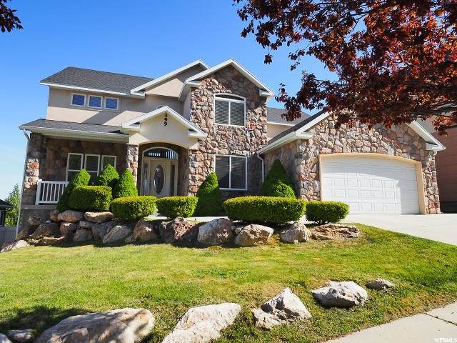 399 Brewster Dr - Photo 1 399 Brewster Dr - Photo 1