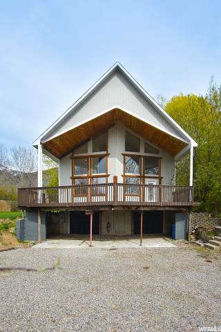 232 200 - Photo 1 232 200 - Photo 1