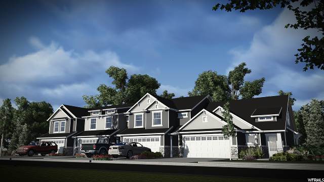 4062 740 - Photo 1
