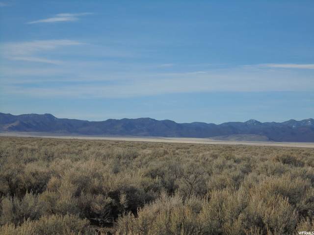 9600 650 - Photo 1 9600 650 - Photo 1