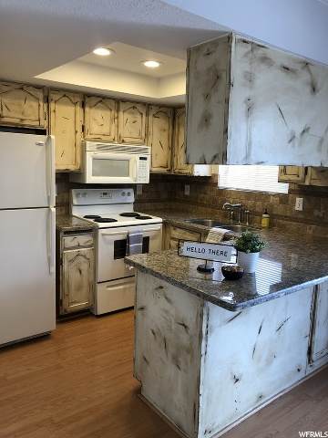 1554 Monroe Blvd - Photo 1 1554 Monroe Blvd - Photo 1