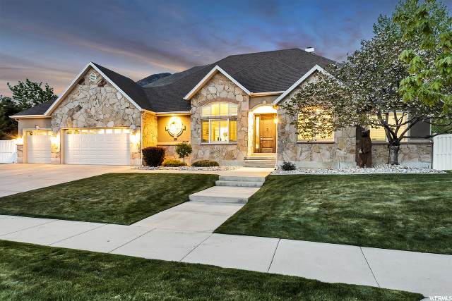 13113 Shadowlands Ln - Photo 1 13113 Shadowlands Ln - Photo 1