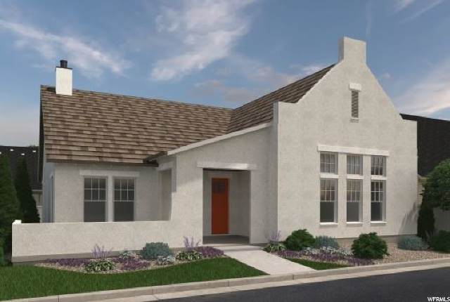 11599 Willow Dr - Photo 1