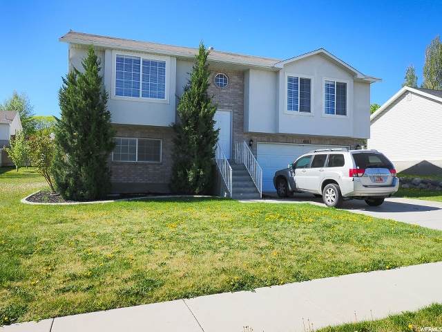 4883 Chilly Peak Dr - Photo 1 4883 Chilly Peak Dr - Photo 1