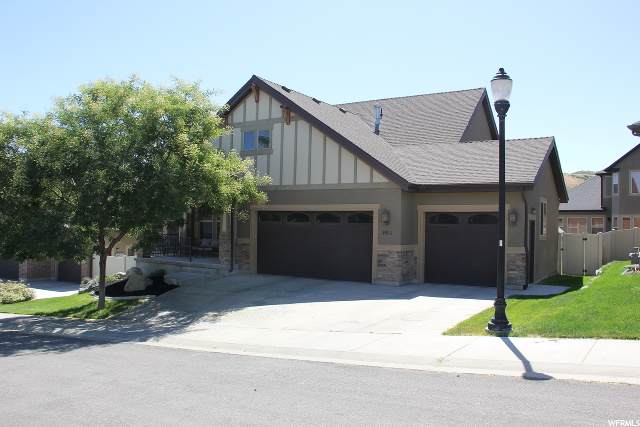 4971 Rosedale Rd - Photo 1 4971 Rosedale Rd - Photo 1