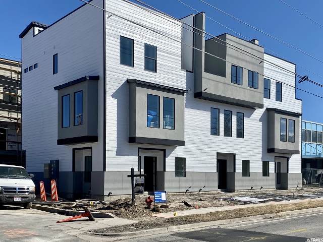 443 3900 - Photo 1