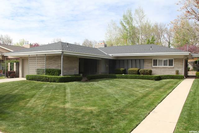 2045 Saint Marys Dr - Photo 1 2045 Saint Marys Dr - Photo 1