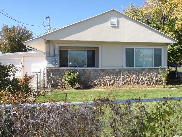 7706 2700 - Photo 1