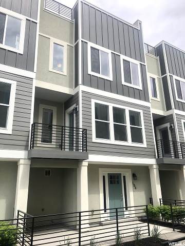 4744 Hillhouse Cv - Photo 1