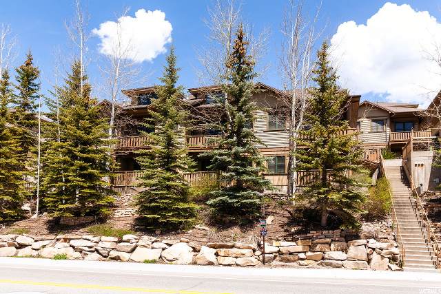 665 C Deer Valley Dr - Photo 1