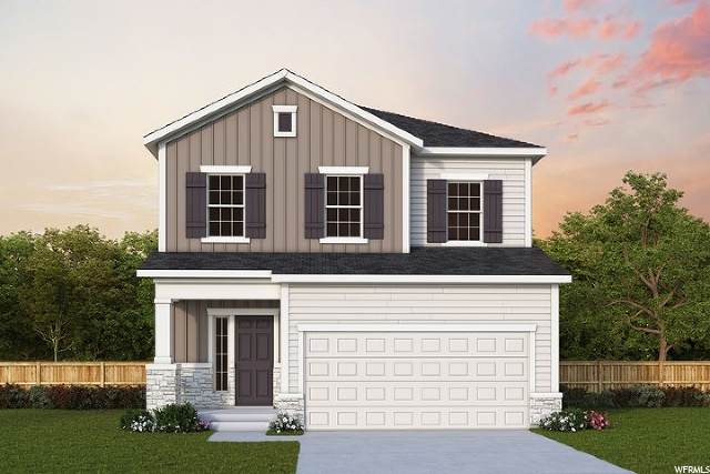 4692 Camellia Ln - Photo 1 4692 Camellia Ln - Photo 1