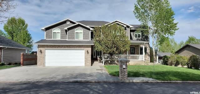 414 3130 - Photo 1 414 3130 - Photo 1