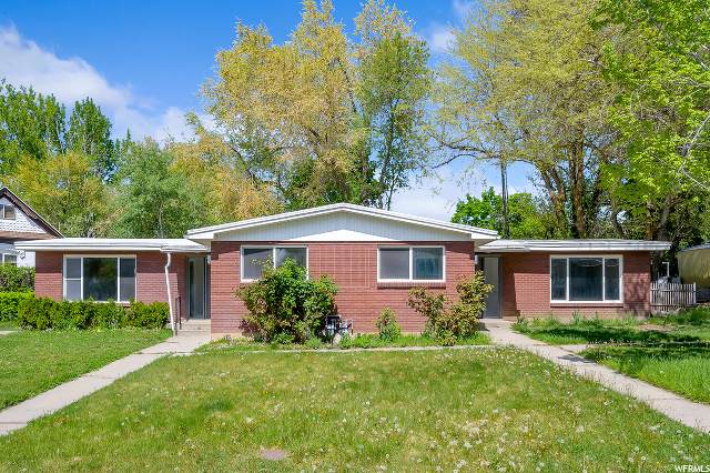 207 Mill St - Photo 1