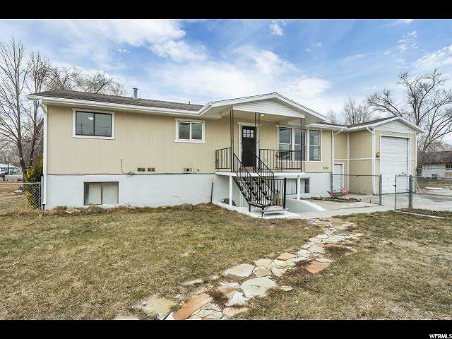 2672 Lester St - Photo 1 2672 Lester St - Photo 1