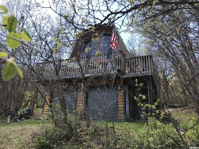 1166 Birch Dr - Photo 1