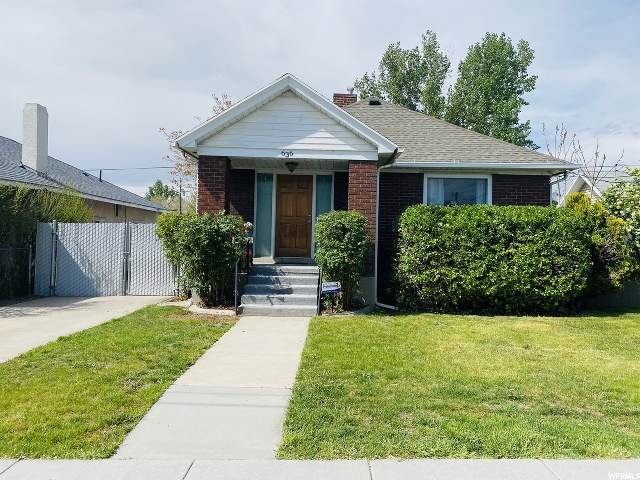 636 1ST AVENUE - Photo 1