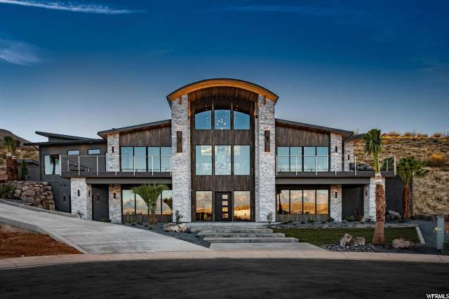 3652 Cypress Point Rd - Photo 1