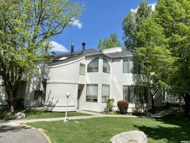 4675 Montego Pl - Photo 1 4675 Montego Pl - Photo 1