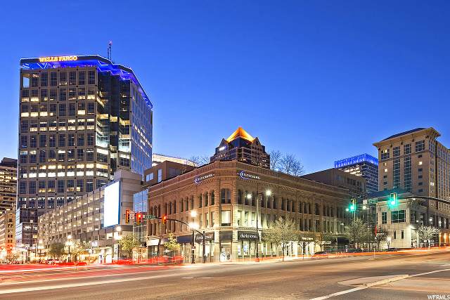 268 State St - Photo 1