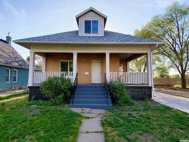 2643 Monroe Blvd - Photo 1 2643 Monroe Blvd - Photo 1