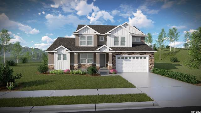 1459 Majestic Dr - Photo 1