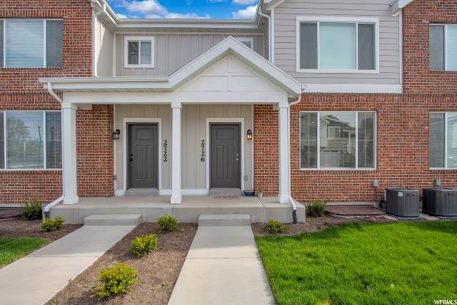 2726 Stockwell Ct - Photo 1