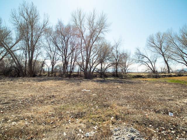 601 1820 - Photo 1