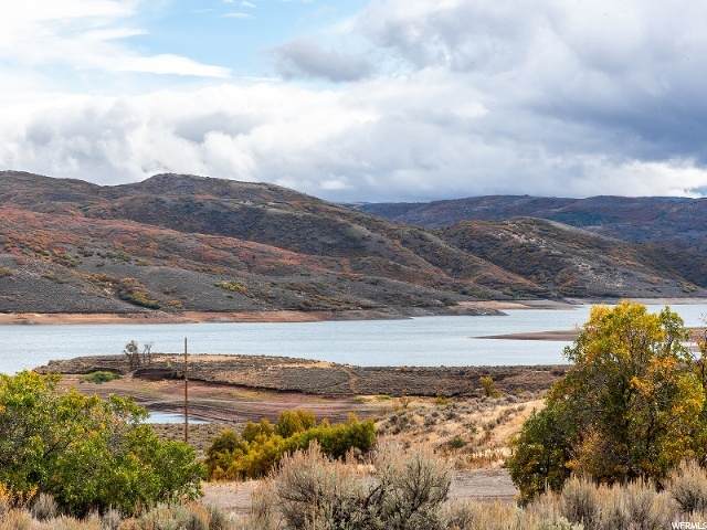 11383 Ursa Cir - Photo 1