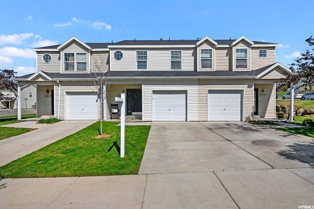 14225 Daisyfield Dr - Photo 1 14225 Daisyfield Dr - Photo 1