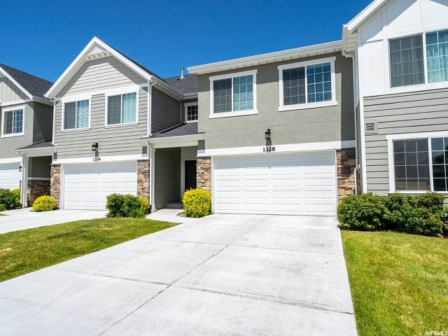 1328 Wallsburg Dr - Photo 1 1328 Wallsburg Dr - Photo 1