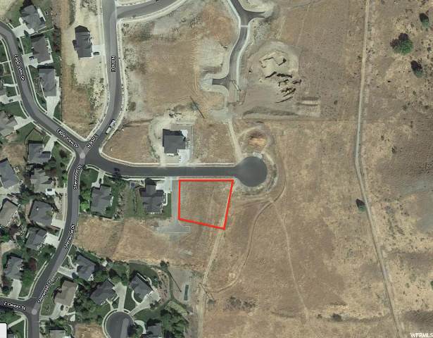 848 Eagle Dr - Photo 1