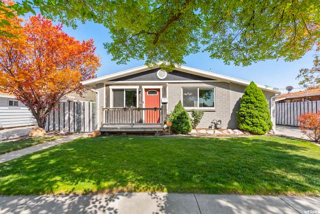 1116 Topaz Dr - Photo 1 1116 Topaz Dr - Photo 1
