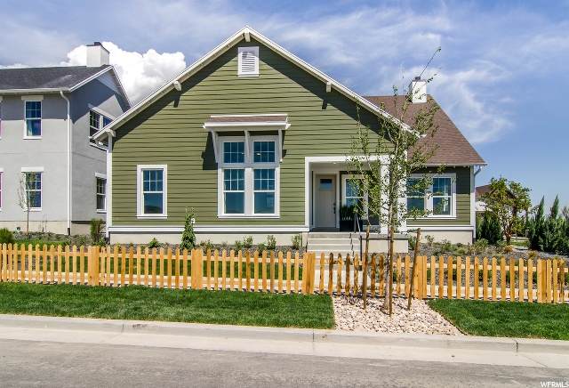 6116 Sparrow Dr - Photo 1