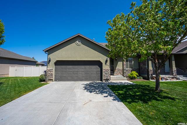 13323 Cedar Park Dr - Photo 1 13323 Cedar Park Dr - Photo 1