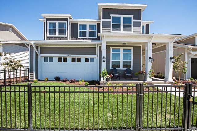 3502 Breton Ln - Photo 1