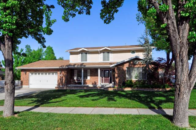 5549 Applevale Dr - Photo 1 5549 Applevale Dr - Photo 1