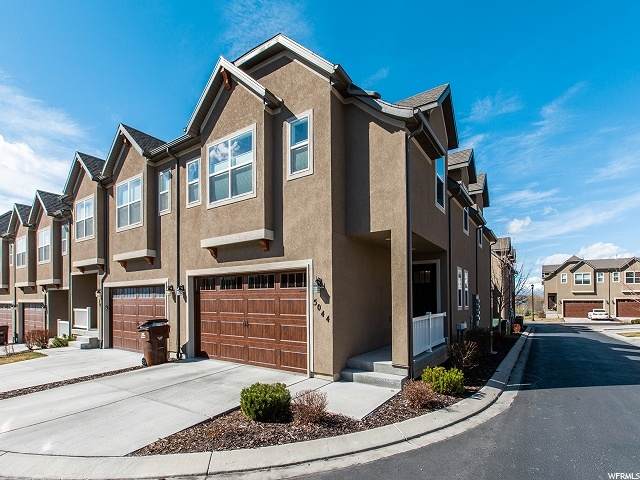 5044 Moray Ct - Photo 1 5044 Moray Ct - Photo 1