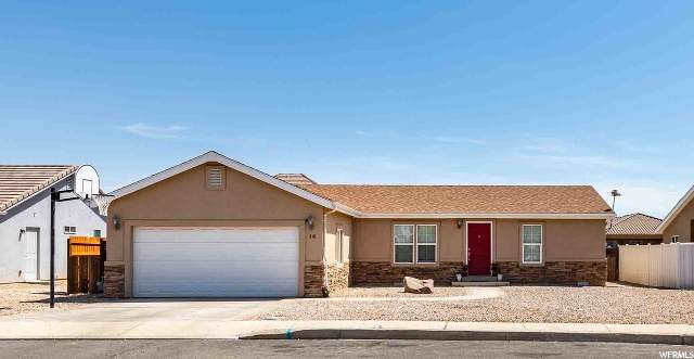 2050 Stonegate Cir - Photo 1