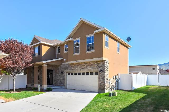 5103 London Bay Dr - Photo 1 5103 London Bay Dr - Photo 1