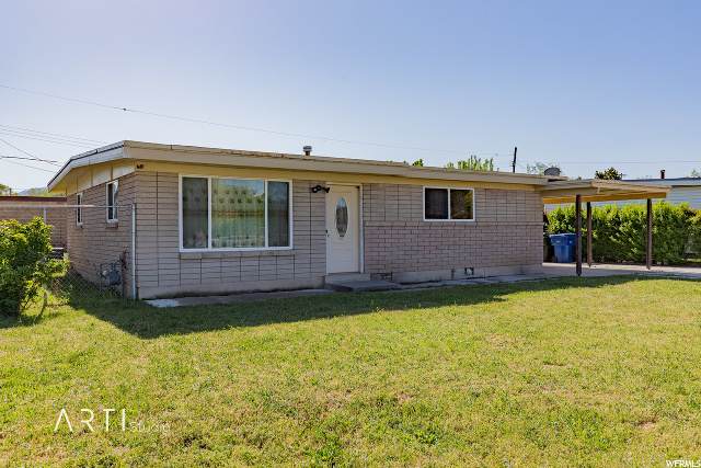 3319 1800 - Photo 1 3319 1800 - Photo 1