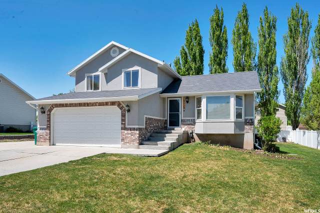 4924 Kessler Peak Dr - Photo 1 4924 Kessler Peak Dr - Photo 1