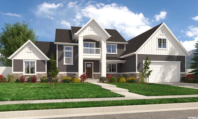 4324 Summer View Dr - Photo 1