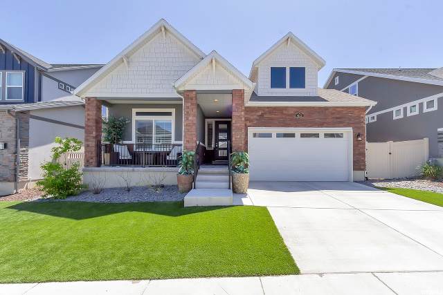 4153 Madingley Cir - Photo 1 4153 Madingley Cir - Photo 1